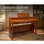 MusicMate Pianino cyfrowe MM-P80-BW LegacyLine - 1588218 - zdjęcie 14